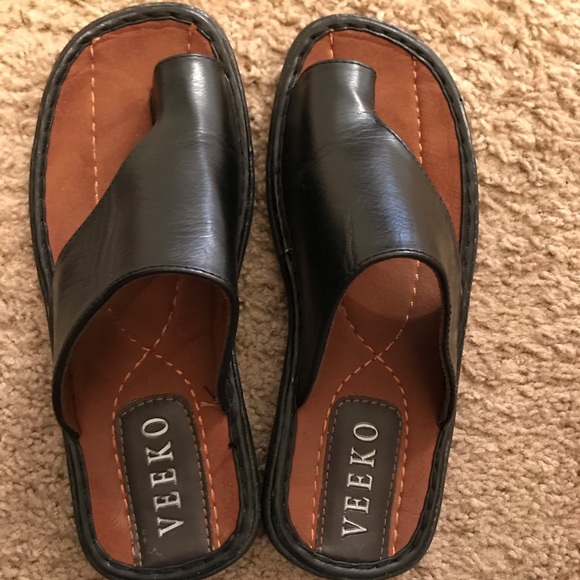 veeko sandals